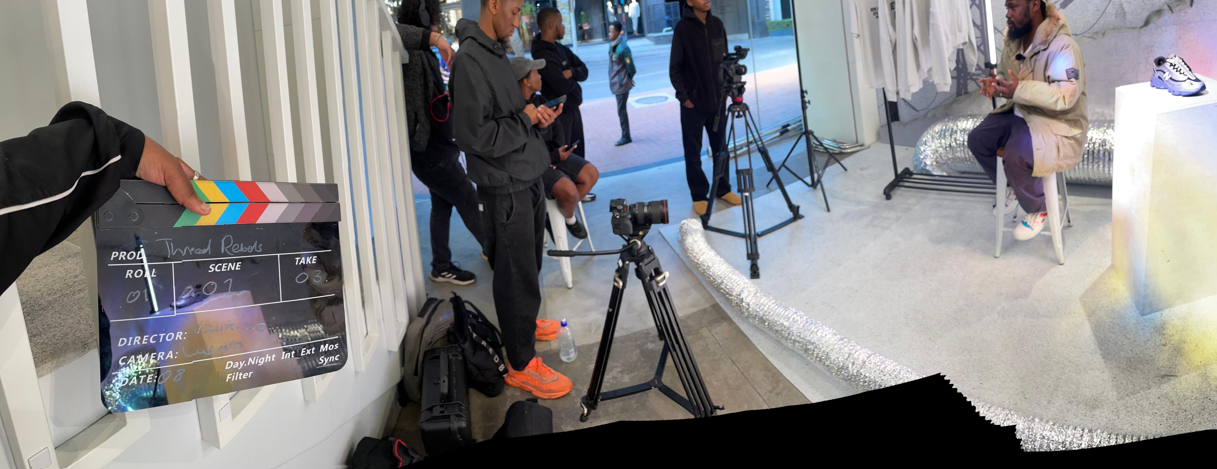 BTS 2